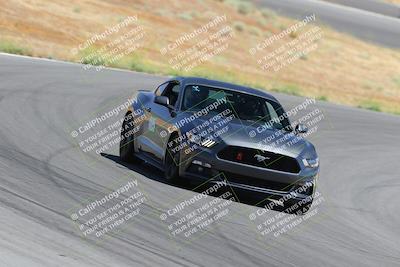 media/Jun-17-2023-Speed Ventures (Sat) [[a60324b5d0]]/4-Yellow/Turn 9/